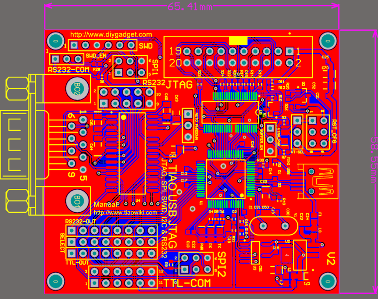 File:Tumpav2-d.png