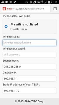TSSPi-wifiSetupPageSSID.jpg
