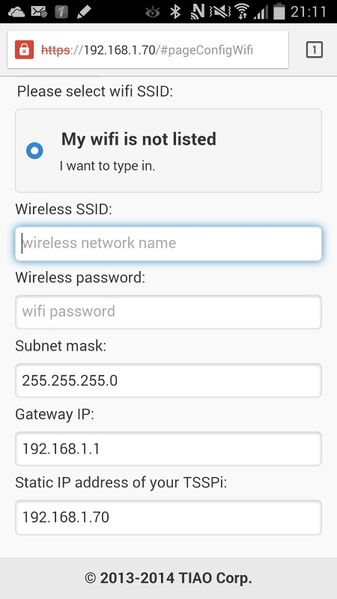 File:TSSPi-wifiSetupPageSSID.jpg