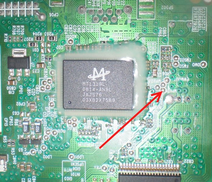 File:Mpx01.jpg