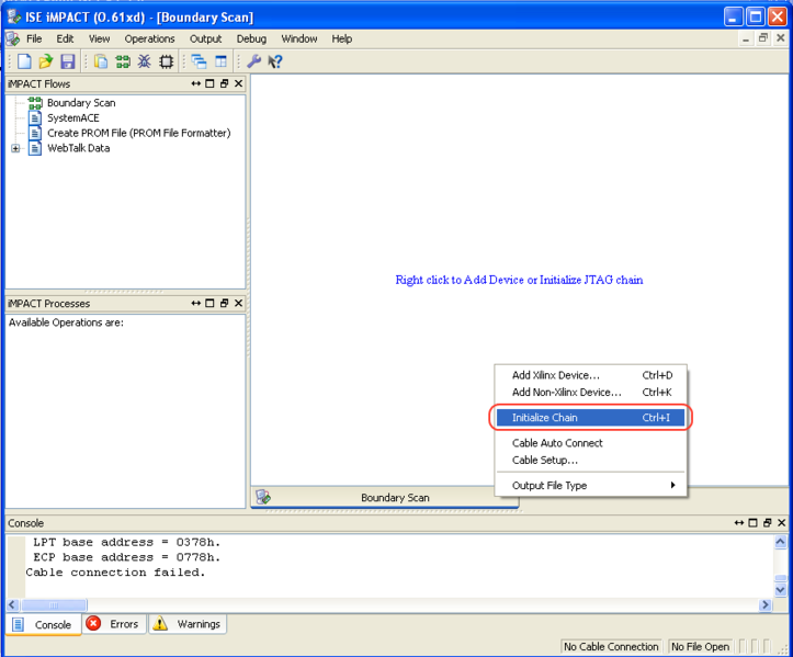 File:Xilinx.run.labtools.14.png