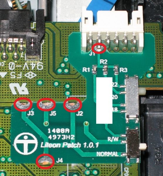 File:Ls-ready2.jpg