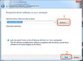 004-select-driver-folder-bfu+.jpg