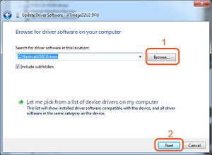 004-select-driver-folder-bfu+.jpg