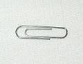 Paper-clip.jpg