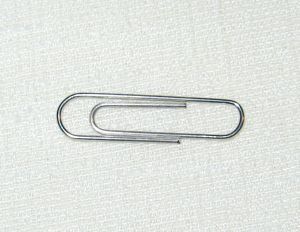 Paper-clip.jpg