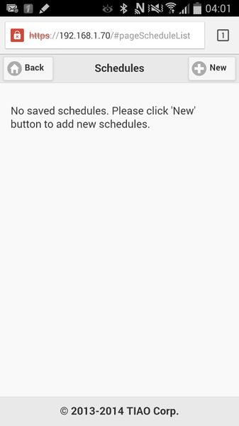 File:TSSPi-schedulesPage.jpg