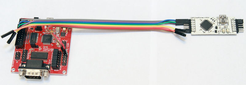 File:Tumpa-rgh-1.jpg