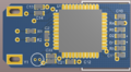 Avr-pcb.png