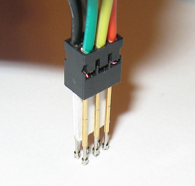 File:Jtag-solderless-addon-1.jpg