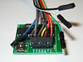 Jtag-solderless-addon-3.jpg