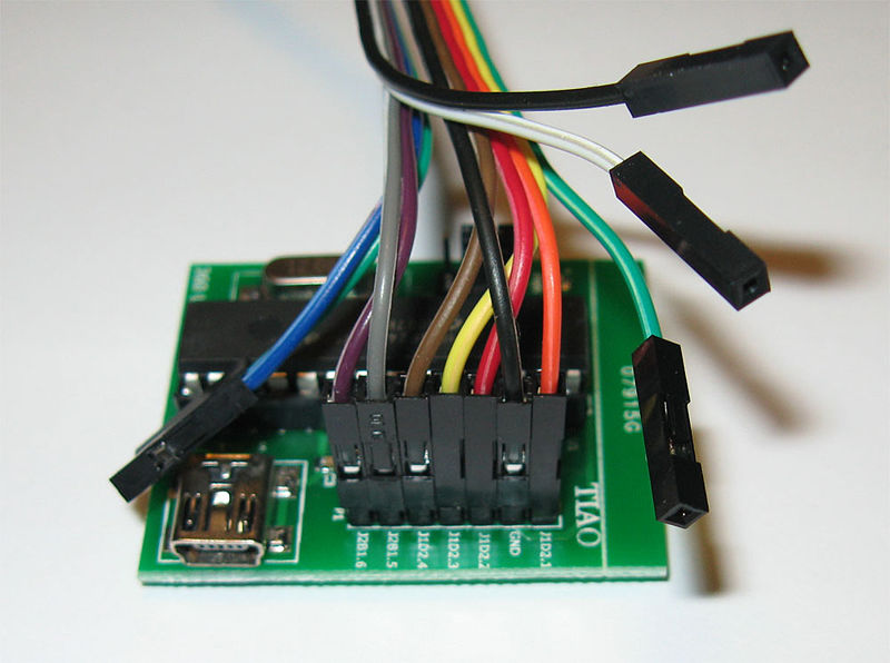 File:Jtag-solderless-addon-3.jpg