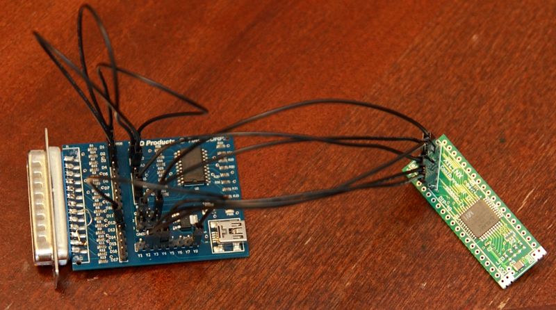 File:Xilinx.3.jpg