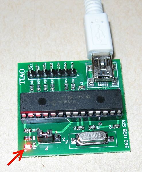 File:Connect.to.pc.in.bootloader.mode.jpg