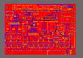 Tsspi-v2-Board2d.png