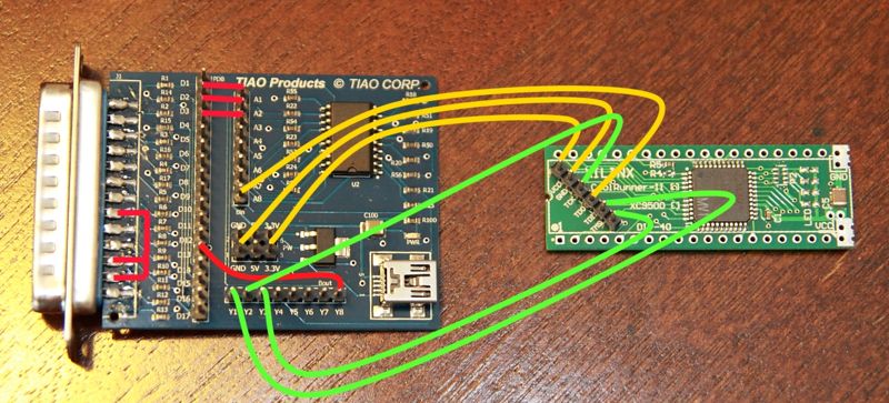 File:Xilinx.on.ujtag-1.jpg