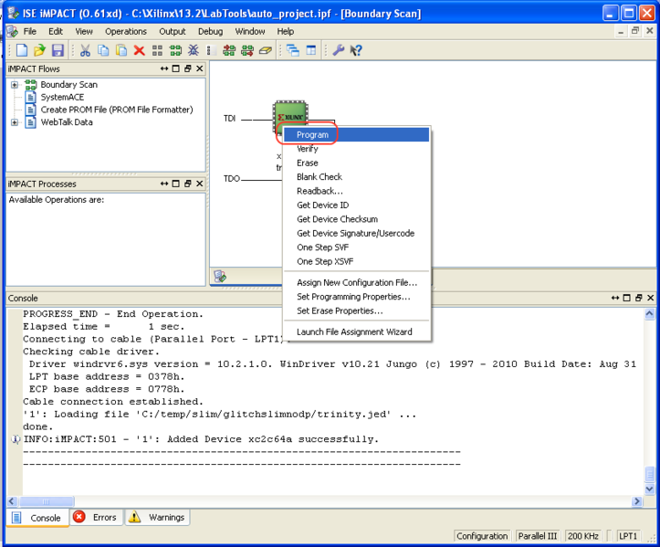 File:Xilinx.run.labtools.8.png