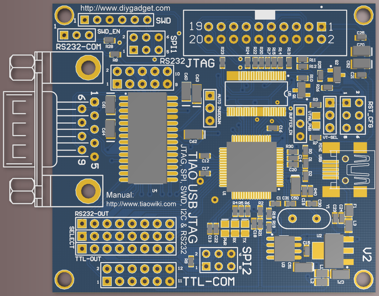 File:Tumpa2.png