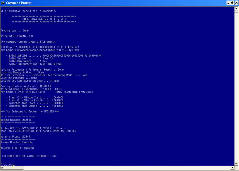 File:Zjtag.fta.backup.png