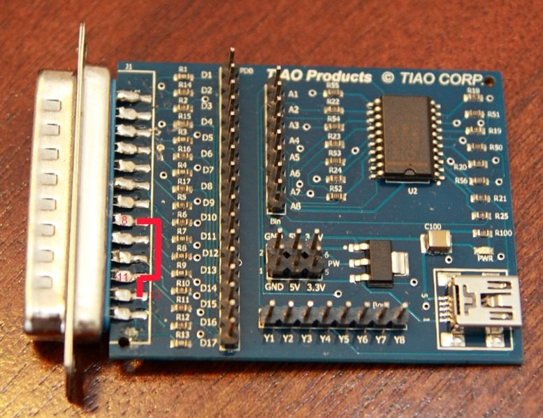File:Xilinx.81112.jpg