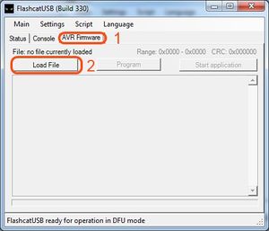 Load-firmware-bfu+.jpg