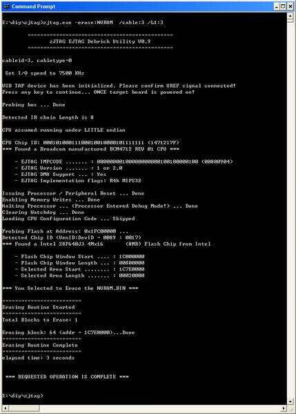 File:Lite-2.png