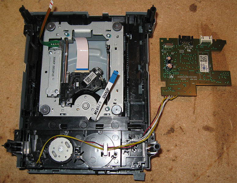 File:PCB.removed.jpg