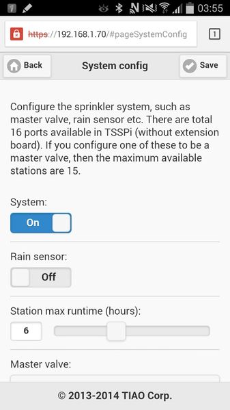 File:TSSPi-sprkinkerSetupPage1.jpg