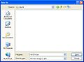 Thumbnail for version as of 20:45, 18 September 2009