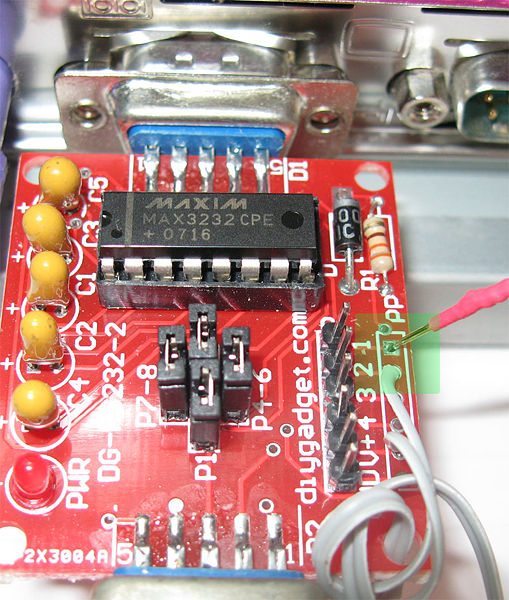 File:Troubleshooting non db9 loopback.jpg