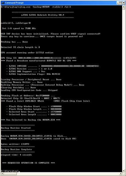 File:Lite-3.png