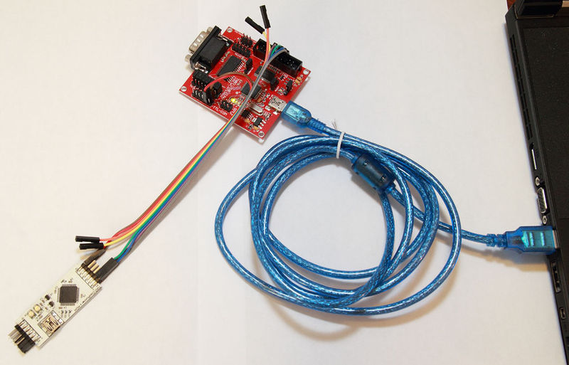 File:Tumpa-rgh-4.jpg