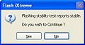 Thumbnail for version as of 21:00, 18 September 2009