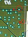 Liteon-pcb-closeup-aoi.jpg