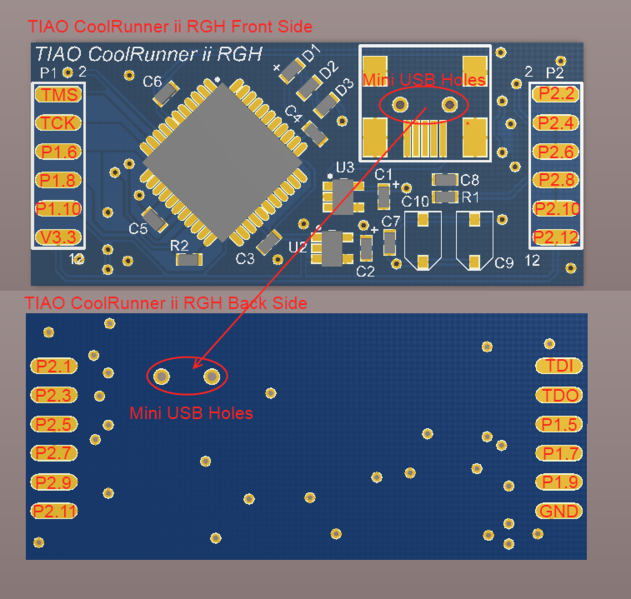 File:RGH-PINs.png