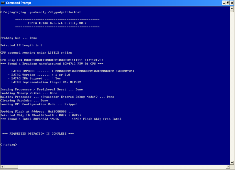 File:Zjtag.blackcat.probe.png