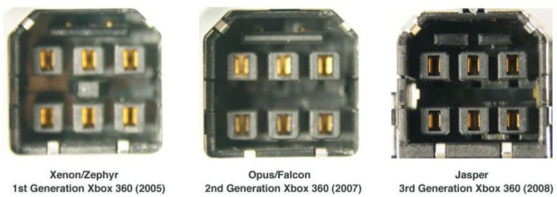 File:360jtag-power.jpg