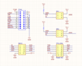 Mpa.diagram.png