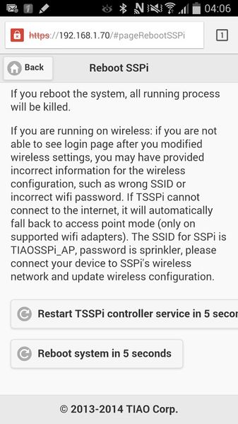 File:TSSPi-rebootPage.jpg