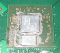 Added thermal compound 1.JPG