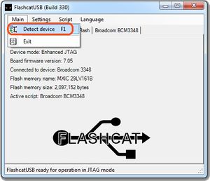 Detect0-device-bfu+.jpg
