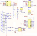 Wiggler.buffer.jtag.fta.schematic.jpg