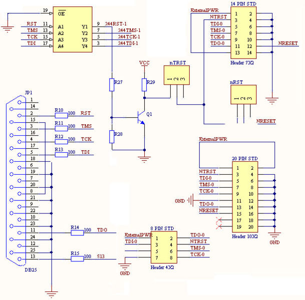 File:Wiggler.buffer.jtag.fta.schematic.jpg