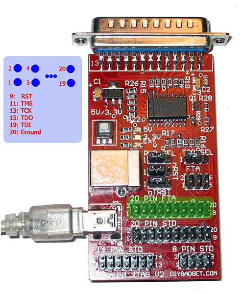 File:Wiggler.buffer.jtag.fta.20pin.fta.jpg
