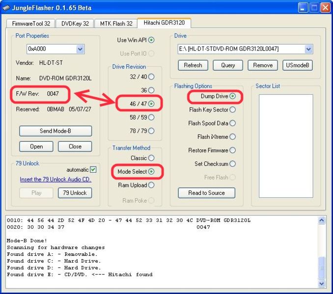 File:Dump-driver-mode-select.jpg