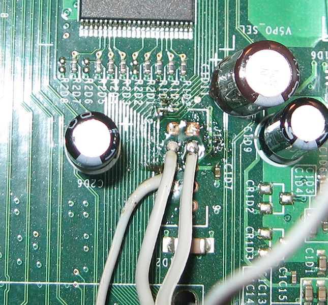 File:360jtag-11.jpg