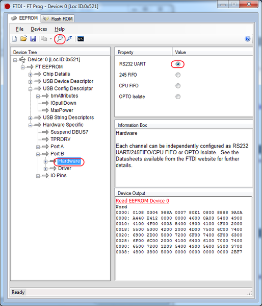 File:Nocom-1.png