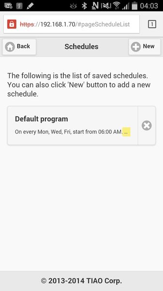 File:TSSPi-schedulePage5.jpg