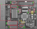 Tumpa.board.layout.png