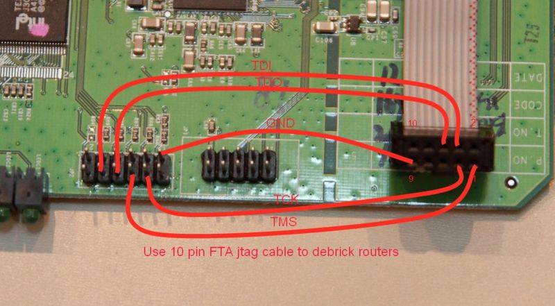 File:Fta.jtag.10.conn.jpg